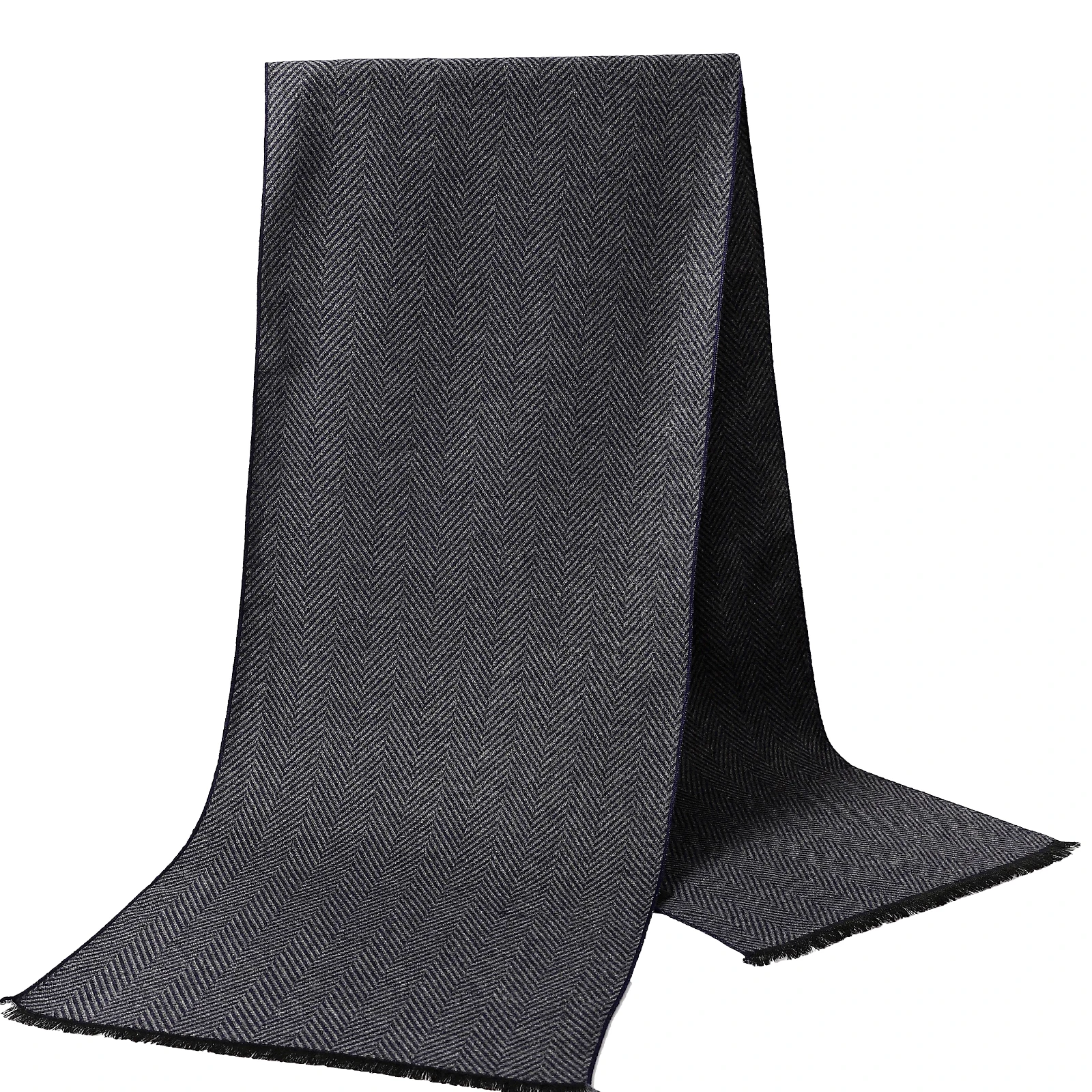 Fashion Plaid Warm Wraps Scarf Men's Business Thick Beach Towel Classic Pashmina Autumn Shawls Winter Cashmere 180X33CM Scarves
Fashion Plaid Warm Wraps Scarf Men's Business Thick Beach Towel Classic Pashmina Autumn Shawls Winter Cashmere 180X33CM Scarves