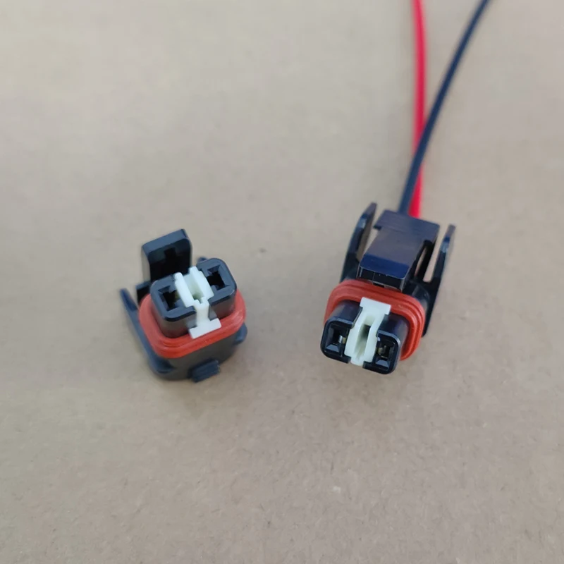 1 шт. для Hyundai Elantra Sonata mistra Ix35 verna Elantra звуковой сигнал крышка Блокировка переключатель кабель
1 шт. для Hyundai Elantra Sonata mistra Ix35 verna Elantra звуковой сигнал крышка Блокировка переключатель кабель