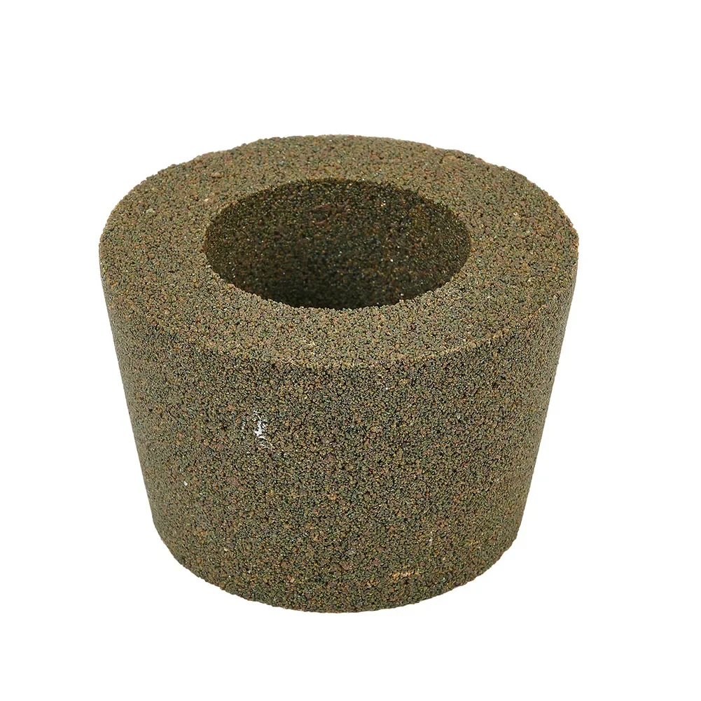 Emery Polishing Grinding Wheel 60# Electric Grinder Stone Abrasive Rotary Tool Type 100 Angle Grinder Power Tools Parts
Emery Polishing Grinding Wheel 60# Electric Grinder Stone Abrasive Rotary Tool Type 100 Angle Grinder Power Tools Parts