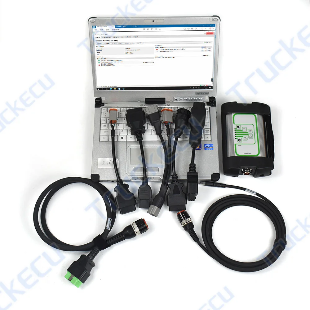 vodia 5 for-volvo penta Industrial engine /marine engine diagnosis tool for-volvo penta vodia diagnostic kit with cf c2 laptop
vodia 5 for-volvo penta Industrial engine /marine engine diagnosis tool for-volvo penta vodia diagnostic kit with cf c2 laptop