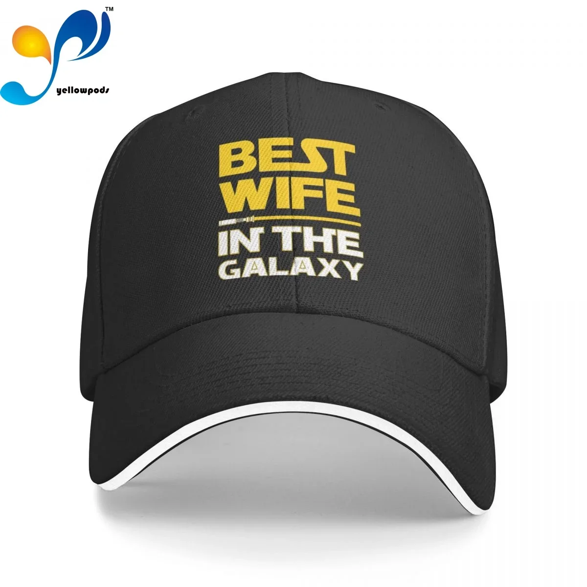 Бейсболка Best woman In The Galaxy для мужчин и женщин, Стильная кепка от солнца, на День Матери
Бейсболка Best woman In The Galaxy для мужчин и женщин, Стильная кепка от солнца, на День Матери