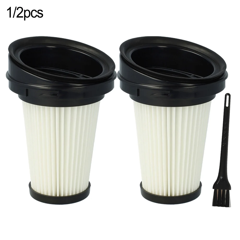 Складной фильтр для Grundig Cyclonic 21,6 V, для Invictus 1, для Domo 21,6 V, для бытовых принадлежностей, запчасти для уборки пыли
Складной фильтр для Grundig Cyclonic 21,6 V, для Invictus 1, для Domo 21,6 V, для бытовых принадлежностей, запчасти для уборки пыли
