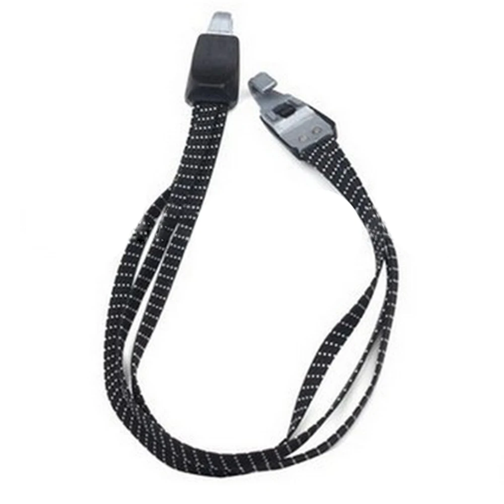 Installation Method Bike Bicycle Cargo Racks Quick Installation And Easy To Use Rubber Bike Bicycle Cargo Racks
Installation Method Bike Bicycle Cargo Racks Quick Installation And Easy To Use Rubber Bike Bicycle Cargo Racks
