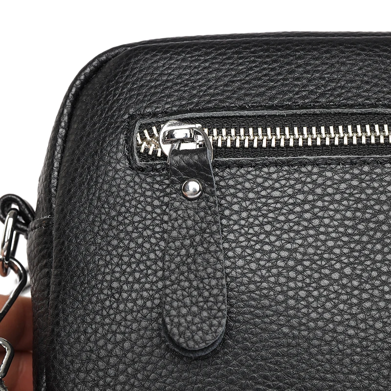 Genuine Leather Ladies Handbags Genuine Leather Ladies Handbags