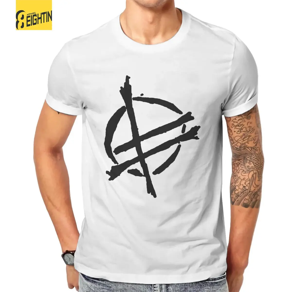 Hill Lauryn Hip Hop Fugees 90s T Shirt Men Pure Cotton Vintage T-Shirts Crew Neck Tee Shirt Short Sleeve Tops Plus Size
Hill Lauryn Hip Hop Fugees 90s T Shirt Men Pure Cotton Vintage T-Shirts Crew Neck Tee Shirt Short Sleeve Tops Plus Size