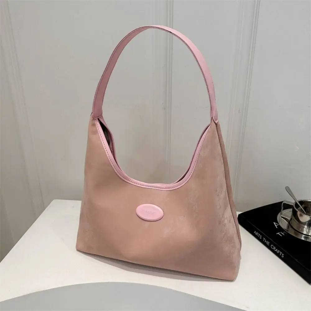 PU Crossbody Bag High Quality Advanced Sense All-match Messenger Bag Large Capacity Small Purse
PU Crossbody Bag High Quality Advanced Sense All-match Messenger Bag Large Capacity Small Purse