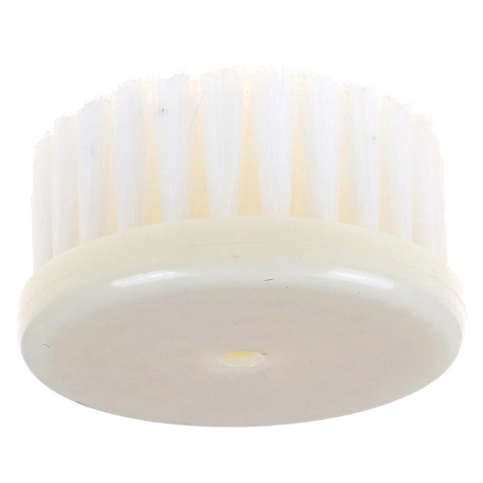 1pc 60mm Soft Drill Powered Brush Head For Cleaning Car Carpet Bath Fabric Sofa Home Bedroom Cleaning Accessories
1pc 60mm Soft Drill Powered Brush Head For Cleaning Car Carpet Bath Fabric Sofa Home Bedroom Cleaning Accessories