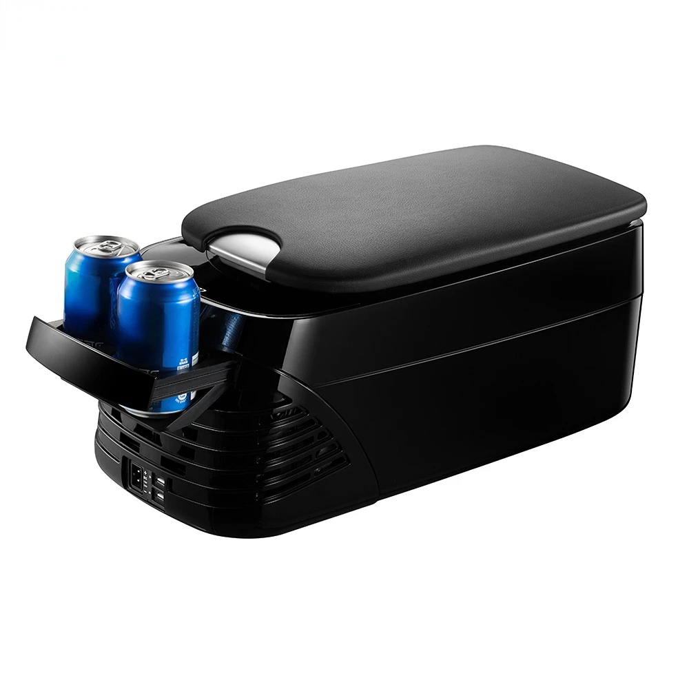 Cooling/Heating Dc 12v Compressor Usb Car Fridge Freezer Refrigerator With Blue Tooth Smart App
Cooling/Heating Dc 12v Compressor Usb Car Fridge Freezer Refrigerator With Blue Tooth Smart App