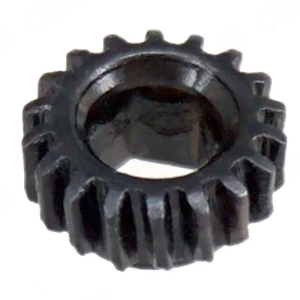 Guitar Parts Tuners Guitar Tuner Gears Hex Hole Gears Iron Kit Machine Heads Replacement Easy To Install Golden
Guitar Parts Tuners Guitar Tuner Gears Hex Hole Gears Iron Kit Machine Heads Replacement Easy To Install Golden