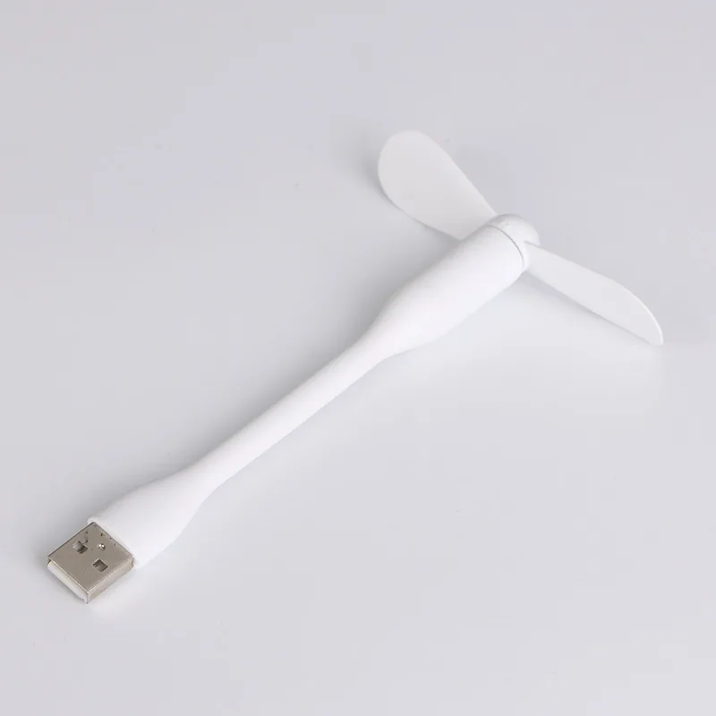 Mini USB Fan Flexible Bendable Fan For Power Bank Laptop PC AC Charger Portable Hand Fan For Computer Summer Gadget
Mini USB Fan Flexible Bendable Fan For Power Bank Laptop PC AC Charger Portable Hand Fan For Computer Summer Gadget
