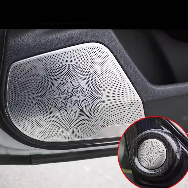 Громкоговоритель на дверь автомобиля для Honda Civic Hatchback 10, 2016-2021 гг.
Громкоговоритель на дверь автомобиля для Honda Civic Hatchback 10, 2016-2021 гг.