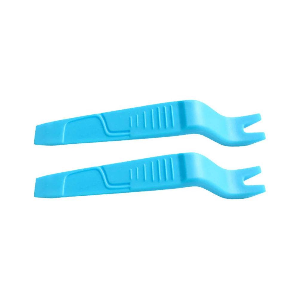High Quality New Style Car Spare Parts Practical To Use Brand New Tool Practical Direct Replacement Easy To Use
High Quality New Style Car Spare Parts Practical To Use Brand New Tool Practical Direct Replacement Easy To Use