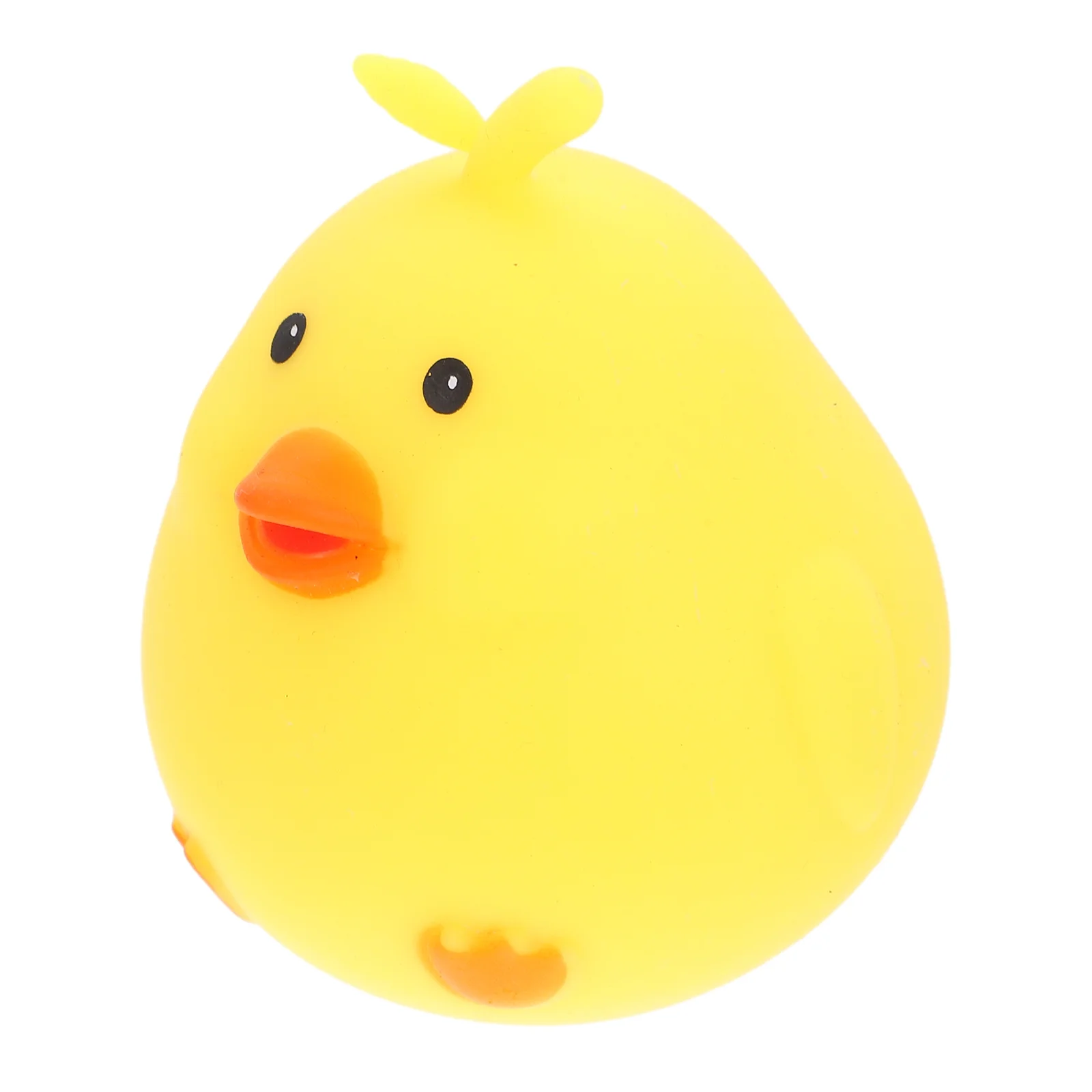 Toys Reliever Household Pressure Cartoon Shaped Decompression Interesting Pinch Office
Toys Reliever Household Pressure Cartoon Shaped Decompression Interesting Pinch Office