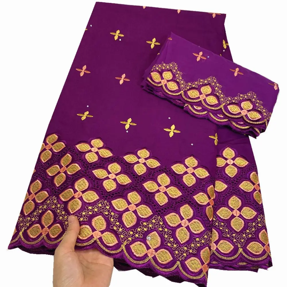 Швейцарские кружева из вуали в Швейцарии, хлопчатобумажная ткань с кружевным шарфом из африканского тюля, женское платье, 5 + 2 ярда
Швейцарские кружева из вуали в Швейцарии, хлопчатобумажная ткань с кружевным шарфом из африканского тюля, женское платье, 5 + 2 ярда