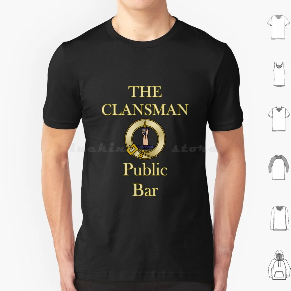 Clansman общественная бара игра Глазго футболка для мужчин женщин детей 6Xl Clansman общественная бара все игры Глазго
Clansman общественная бара игра Глазго футболка для мужчин женщин детей 6Xl Clansman общественная бара все игры Глазго