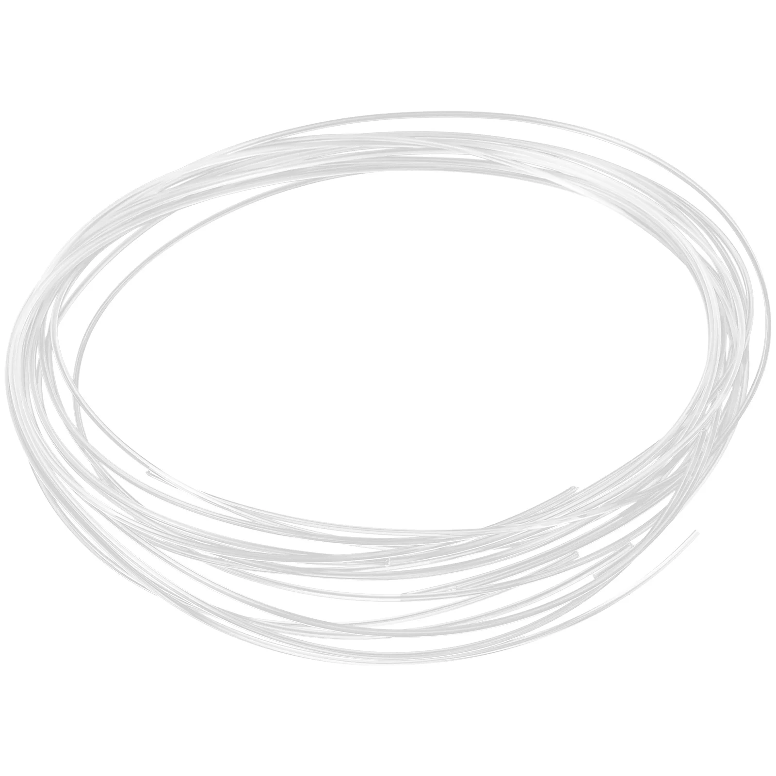 Glasses Repair Parts Repairing Supply Thread Accessory Accessories Half-frame Eyewear Threads Replacement
Glasses Repair Parts Repairing Supply Thread Accessory Accessories Half-frame Eyewear Threads Replacement