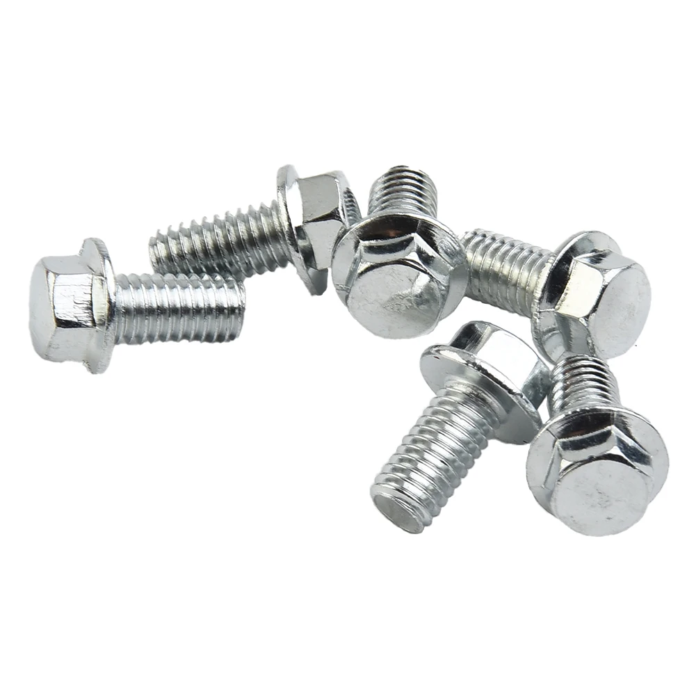 Pull Start Kit Recoil Starter Set Screws 28400-ZE1-003ZA 28400-ZE1-003ZF Accessories Pack Parts For Honda GX200 5.5HP 6.5HP
Pull Start Kit Recoil Starter Set Screws 28400-ZE1-003ZA 28400-ZE1-003ZF Accessories Pack Parts For Honda GX200 5.5HP 6.5HP