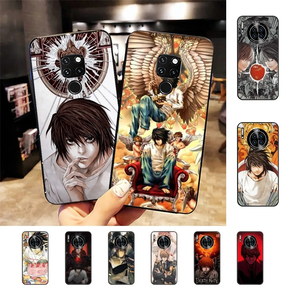 Anime Death Note Mousepad For Huawei Mate 10 20 30 40 50 lite pro Nova 3 3i 5 6 SE 7 pro 7SE
Anime Death Note Mousepad For Huawei Mate 10 20 30 40 50 lite pro Nova 3 3i 5 6 SE 7 pro 7SE