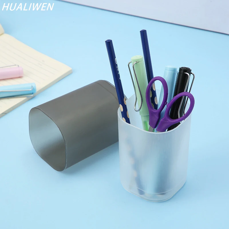 Круглый держатель для ручки, органайзер для офиса, стойка для хранения, чехол для канцелярских принадлежностей, держатель для ручки, офисны...
Круглый держатель для ручки, органайзер для офиса, стойка для хранения, чехол для канцелярских принадлежностей, держатель для ручки, офисны...