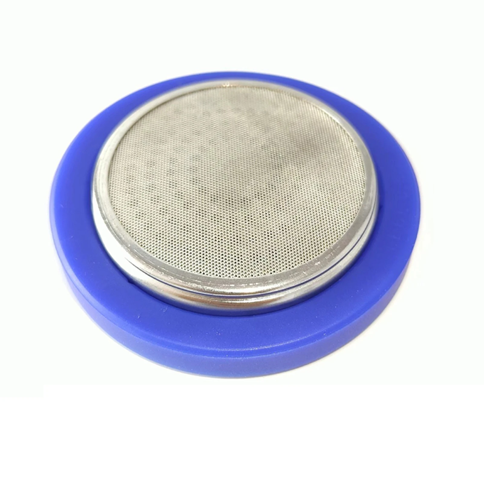 Achieve Better Extraction with Coffee Filter Screen Spare Silicone Group Head Gasket Seal Long lasting Performance
Achieve Better Extraction with Coffee Filter Screen Spare Silicone Group Head Gasket Seal Long lasting Performance