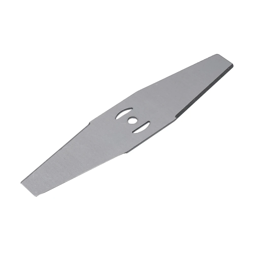 2PCS150mm Metal Grass String Trimmer Head Blade Replacement Lawn Mower Saw Blades Fittings Electric Garden Power Tool Accessoris
2PCS150mm Metal Grass String Trimmer Head Blade Replacement Lawn Mower Saw Blades Fittings Electric Garden Power Tool Accessoris