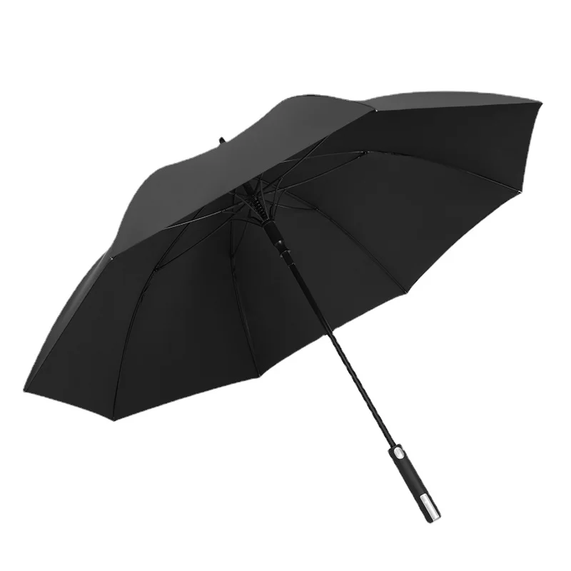 Children Umbrella For Girls Free Shipping Sombrinhas Umbrella Protection Sun Girl Cute Sombrinha Damska Apparel Accessories
Children Umbrella For Girls Free Shipping Sombrinhas Umbrella Protection Sun Girl Cute Sombrinha Damska Apparel Accessories