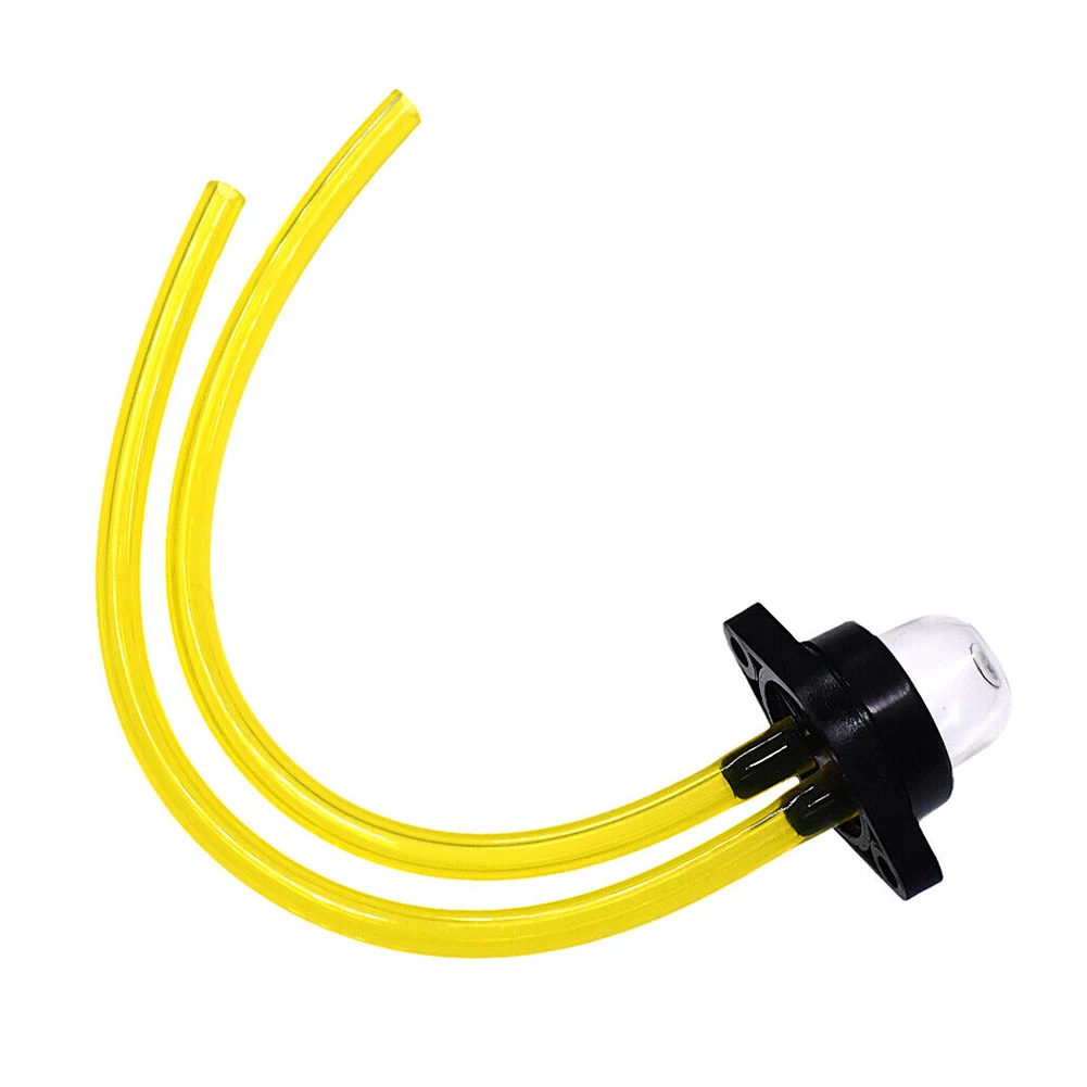 Durable Home Supplies Fuel Pump Fuel Delivery Durable And Reliable Easy Installation Features Package Includes
Durable Home Supplies Fuel Pump Fuel Delivery Durable And Reliable Easy Installation Features Package Includes
