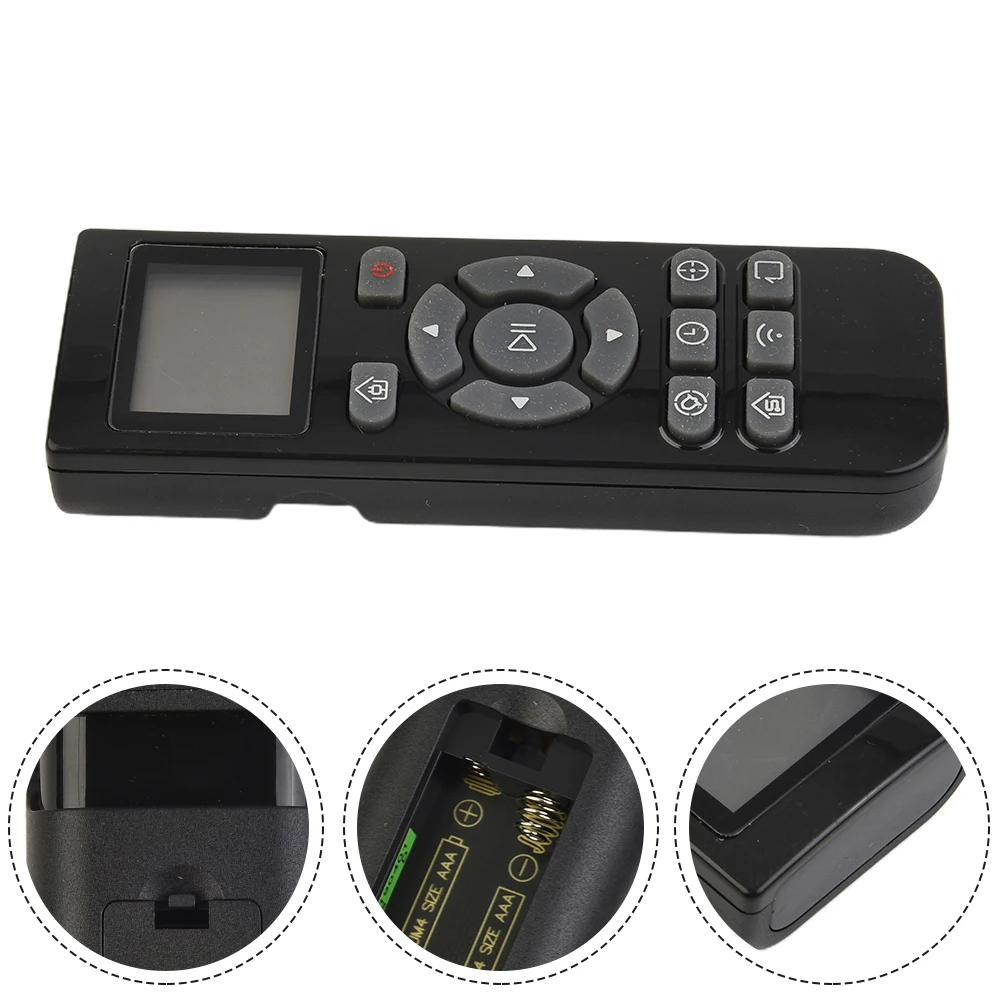 Useful Remote Control Controller Controllers Kits Vacuum Cleaner Accessories Parts Spare Supplies Vacuum cleaner
Useful Remote Control Controller Controllers Kits Vacuum Cleaner Accessories Parts Spare Supplies Vacuum cleaner