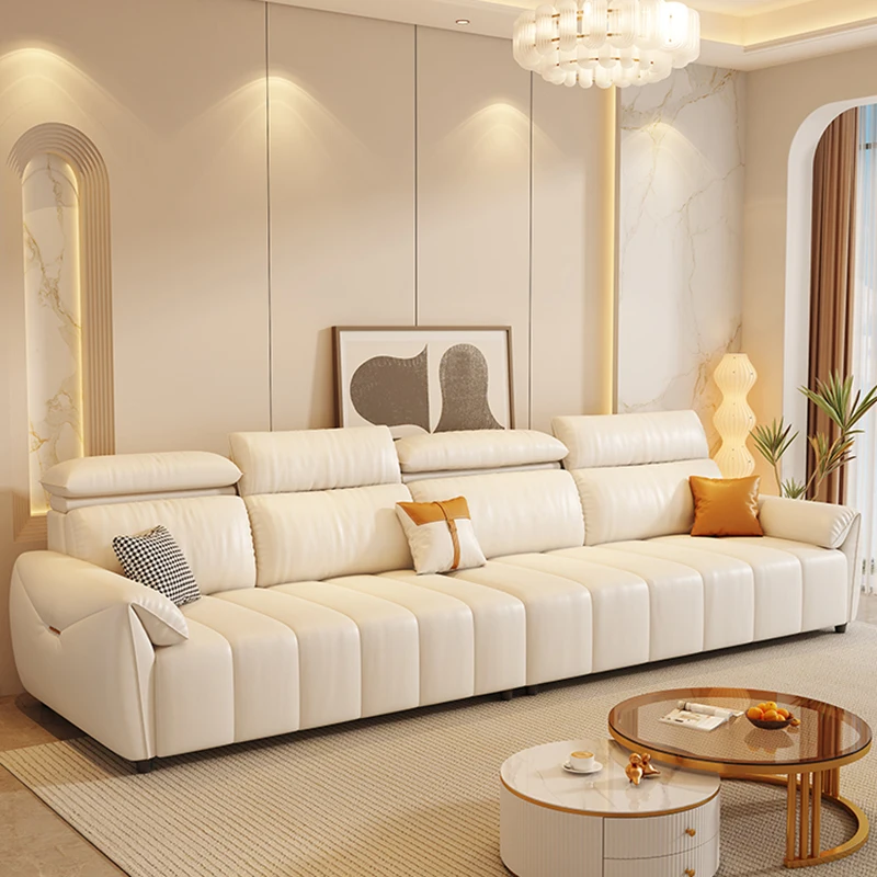 Nordic Soft Unique Sofas Baby Two Seater Recliner Armchair Sofas Daybed Lounge White Divani Da Soggiorno Home Furniture
Nordic Soft Unique Sofas Baby Two Seater Recliner Armchair Sofas Daybed Lounge White Divani Da Soggiorno Home Furniture
