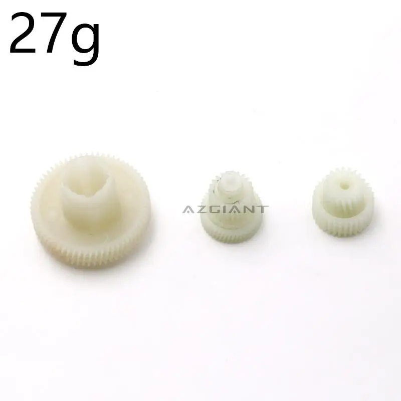 For BMW F01 F02 F03 F04 2009-2014 Range Rover Sport 2005-2013 Electric Parking Hand Brake Control Element Module Actuator Motor
For BMW F01 F02 F03 F04 2009-2014 Range Rover Sport 2005-2013 Electric Parking Hand Brake Control Element Module Actuator Motor