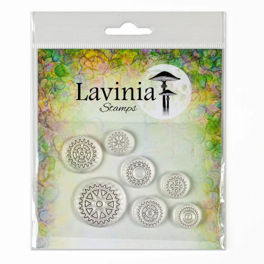 Clear Stamps Cog Set Tranperant Silicone Stamp for Card Making Album Photo DIY Scrapbooking Decorative Craft Supplies Stamps
Clear Stamps Cog Set Tranperant Silicone Stamp for Card Making Album Photo DIY Scrapbooking Decorative Craft Supplies Stamps