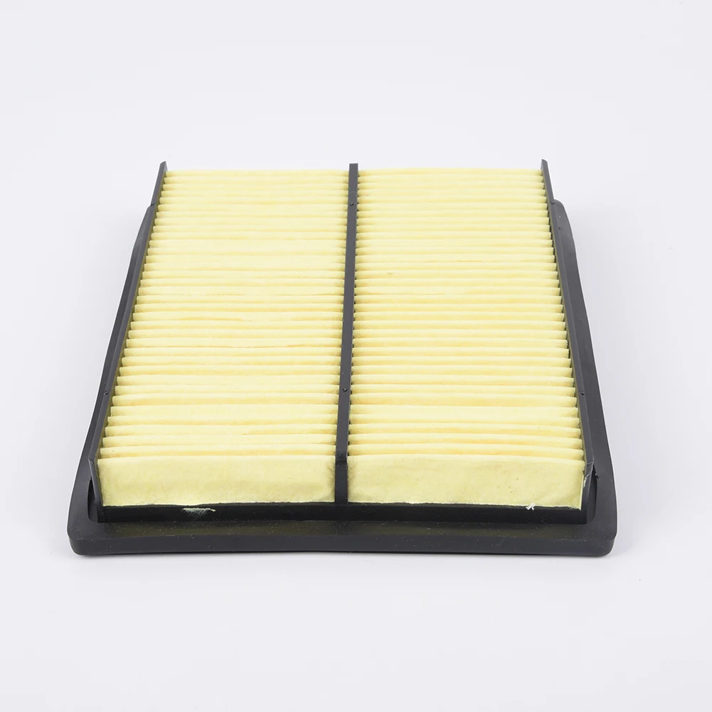 GX670 18HP 20HP Air Filter 17210-ZJ1-841 2pcs For Honda GX610 GX620 Lawn Mower Parts Replacement 17210-ZJ1-842
GX670 18HP 20HP Air Filter 17210-ZJ1-841 2pcs For Honda GX610 GX620 Lawn Mower Parts Replacement 17210-ZJ1-842
