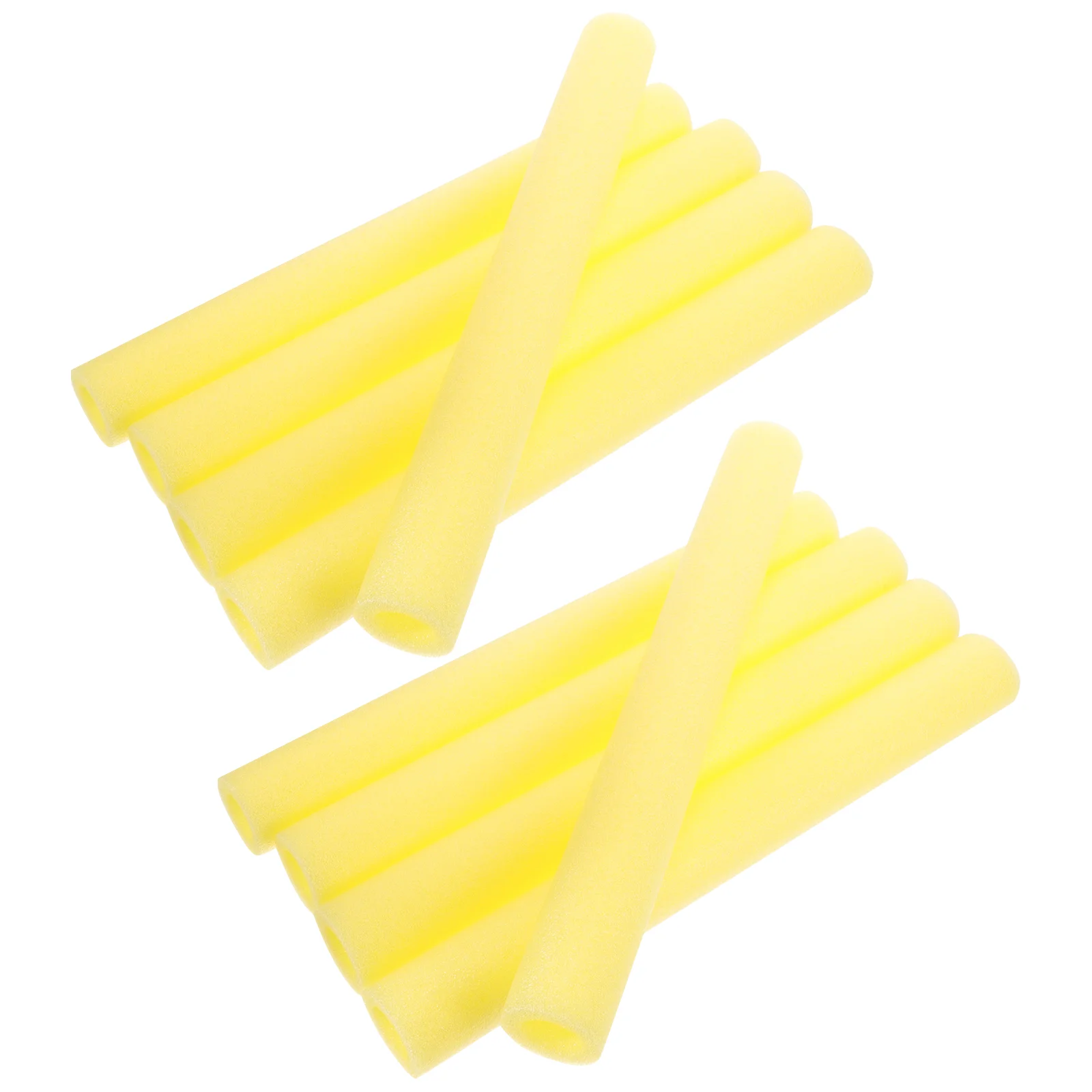 10Pcs Trampoline Foam Cover Tube Trampoline Foam Tubes Replacement Pole Covers Protection
10Pcs Trampoline Foam Cover Tube Trampoline Foam Tubes Replacement Pole Covers Protection