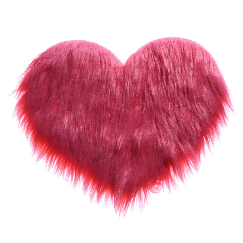 12274 Large Plush Carpet Living Room Decoration Tie-Dye Soft Fluffy Rug Thick Bedroom Carpets Anti-slip Washable Floor Mats
12274 Large Plush Carpet Living Room Decoration Tie-Dye Soft Fluffy Rug Thick Bedroom Carpets Anti-slip Washable Floor Mats