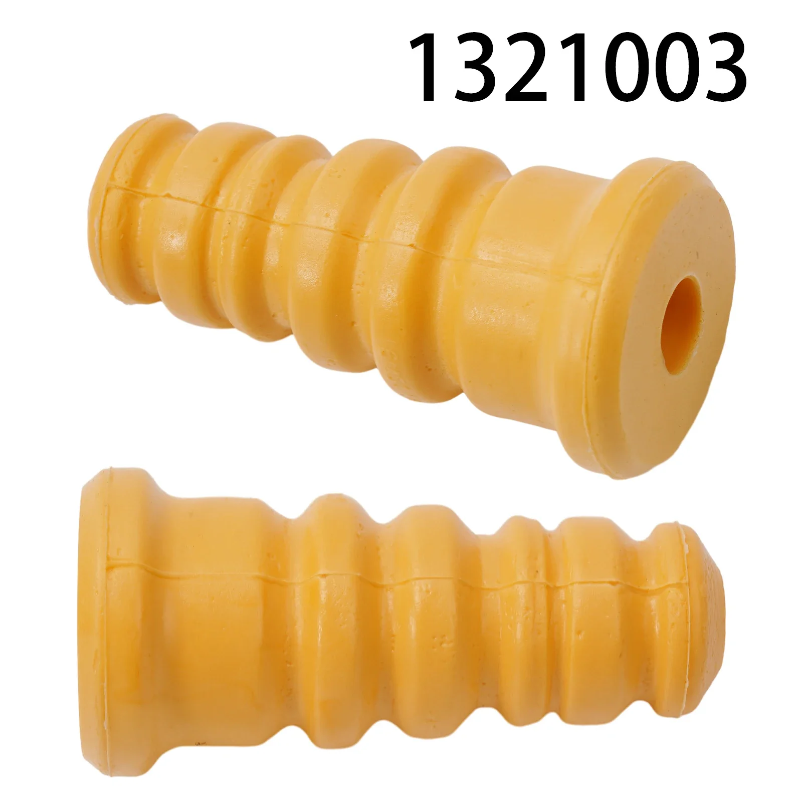 1x для MAZDA Strut Shock BBM2-28-910D Bump Stop для FORD OEM 1321003, задний пружинный бампер, абсолютно новый, высокое качество
1x для MAZDA Strut Shock BBM2-28-910D Bump Stop для FORD OEM 1321003, задний пружинный бампер, абсолютно новый, высокое качество