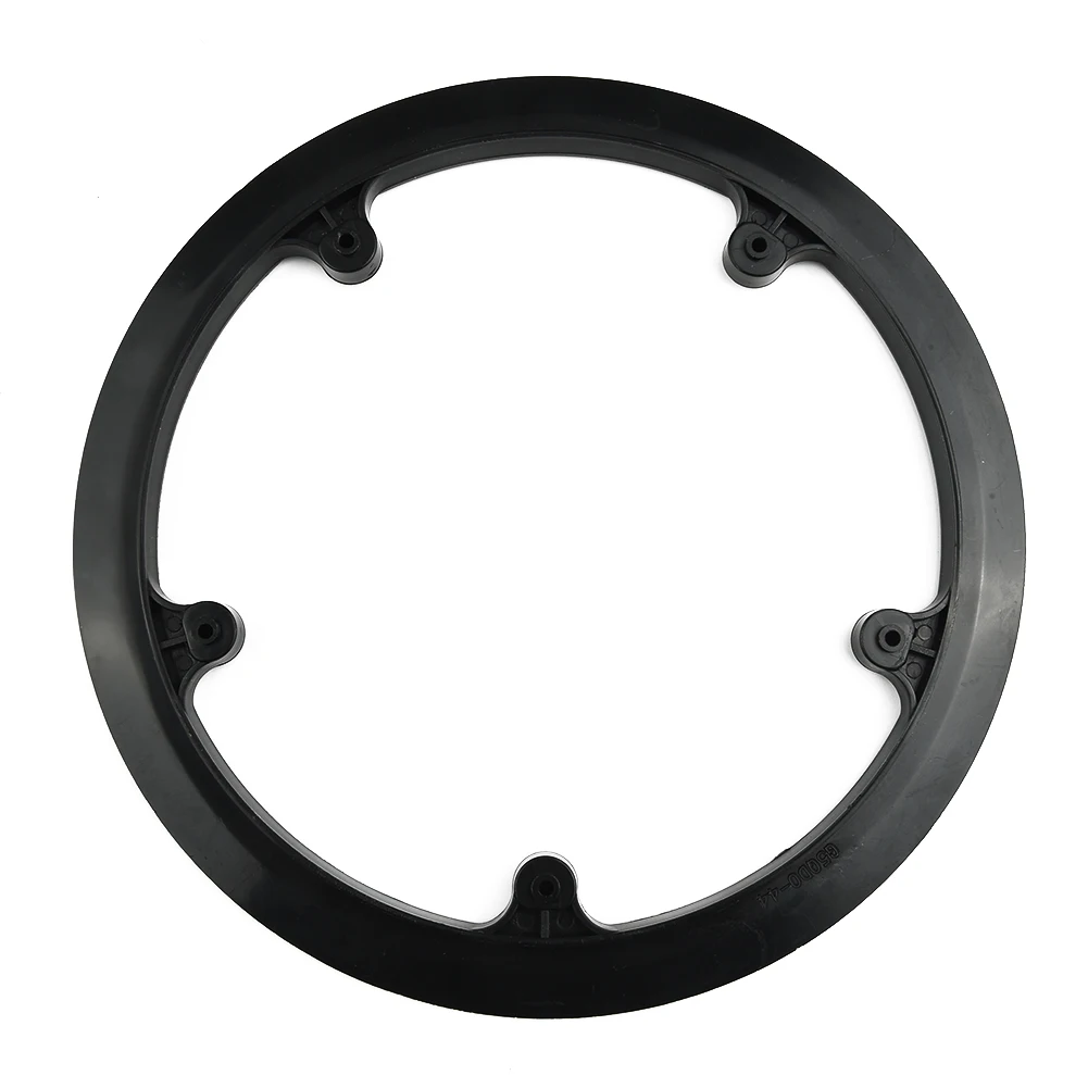 High Quality Bike Crank Guard AccessoriFY Crank Guard Protector AccessoriFY Best Bicycle Bike Chain Wheel Ring Cover
High Quality Bike Crank Guard AccessoriFY Crank Guard Protector AccessoriFY Best Bicycle Bike Chain Wheel Ring Cover