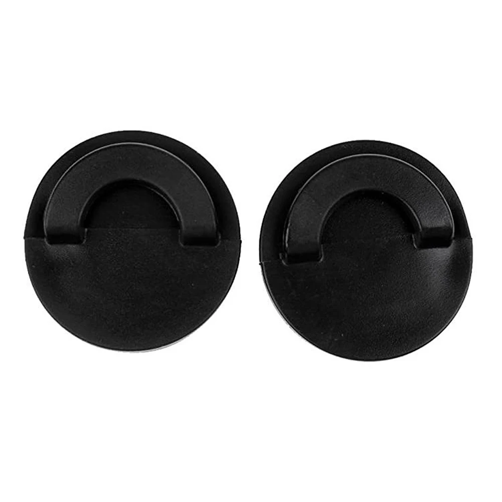High Quality Material Home Kayak Drain Plug Aquatic Sports 3.5 Cm / 1.20 Inches Black Easy To Carry Hot Sale Nylon
High Quality Material Home Kayak Drain Plug Aquatic Sports 3.5 Cm / 1.20 Inches Black Easy To Carry Hot Sale Nylon