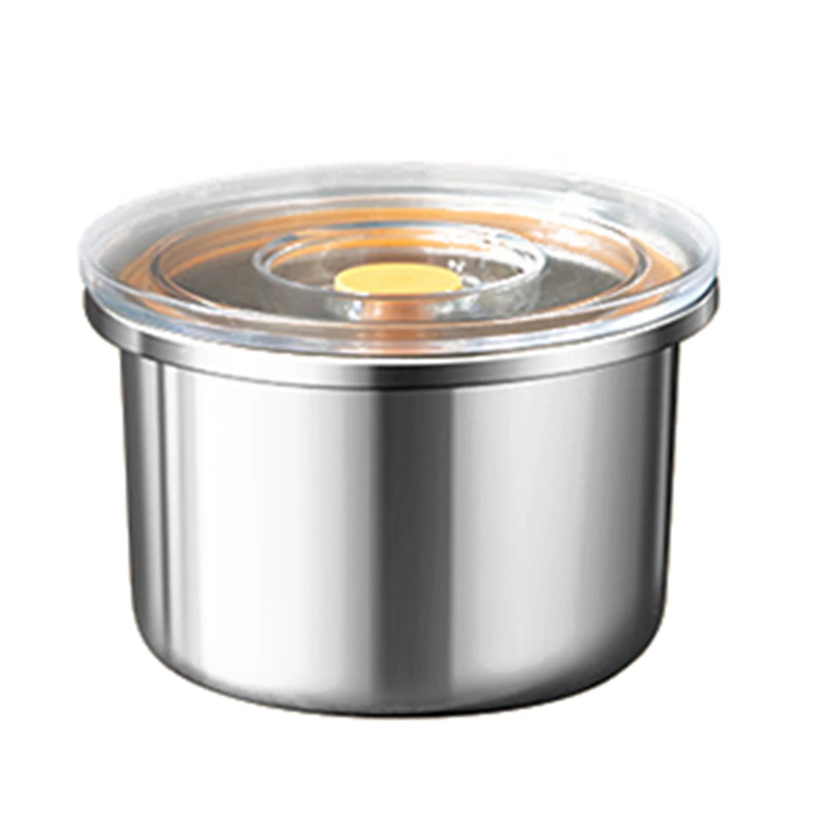 Convenient Container Container Restaurant Easy To Clean Safe Everyday Use School Gatherings Specifications Parties
Convenient Container Container Restaurant Easy To Clean Safe Everyday Use School Gatherings Specifications Parties