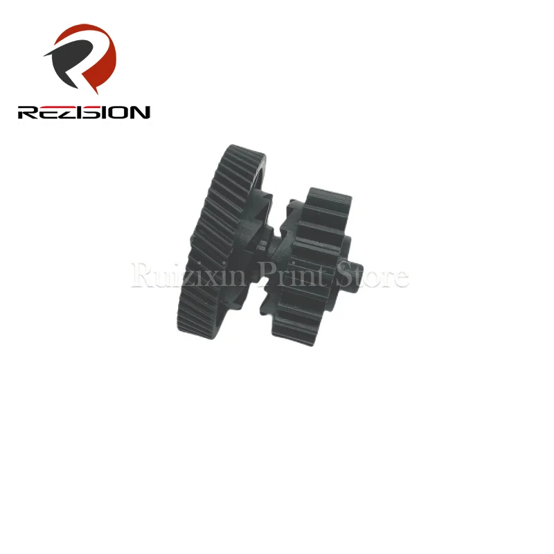 5 комплектов, Запасные детали для принтера Canon IR 2520i 2535 2530I 252530i 2535 2520
5 комплектов, Запасные детали для принтера Canon IR 2520i 2535 2530I 252530i 2535 2520