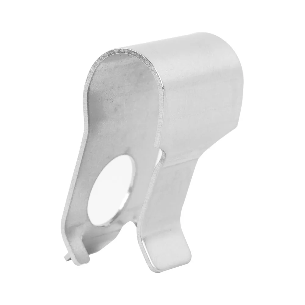 Car Turbocharger Actuator Clip Engine For Golf Turbocharger Turbo Wastegate Actuator Rod Rattle Clip Fastener 06J145220 A
Car Turbocharger Actuator Clip Engine For Golf Turbocharger Turbo Wastegate Actuator Rod Rattle Clip Fastener 06J145220 A