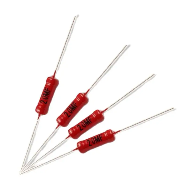 10pcs HV40A1505 metal glass glazed film resistor22M1M2MF3M5M1G20M30M10G50M300M2000 ohm 5G thick film 2W high-voltage resistor 
10pcs HV40A1505 metal glass glazed film resistor22M1M2MF3M5M1G20M30M10G50M300M2000 ohm 5G thick film 2W high-voltage resistor