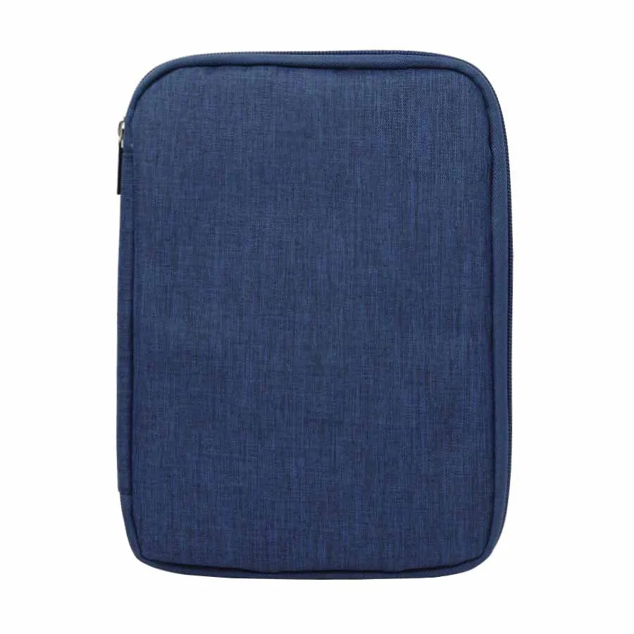 1 pcs Watch Box For Apple watch band series 10 ultra 2 9 se 8 7 Strap Storage Bag case for samsung galaxy watch 7 6 5 4 active 2 1 pcs Watch Box For Apple watch band series 10 ultra 2 9 se 8 7 Strap Storage Bag case for samsung galaxy watch 7 6 5 4 active 2