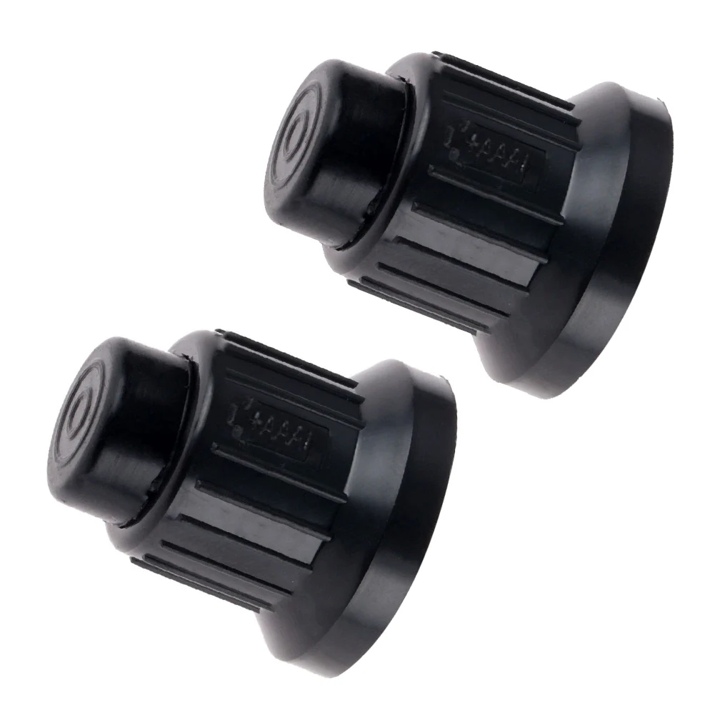 Ignitor Button Cap Restore Ignition Performance 2Pcs AAA Battery Ignitor Cap for and Char Broil Gas Grill
Ignitor Button Cap Restore Ignition Performance 2Pcs AAA Battery Ignitor Cap for and Char Broil Gas Grill