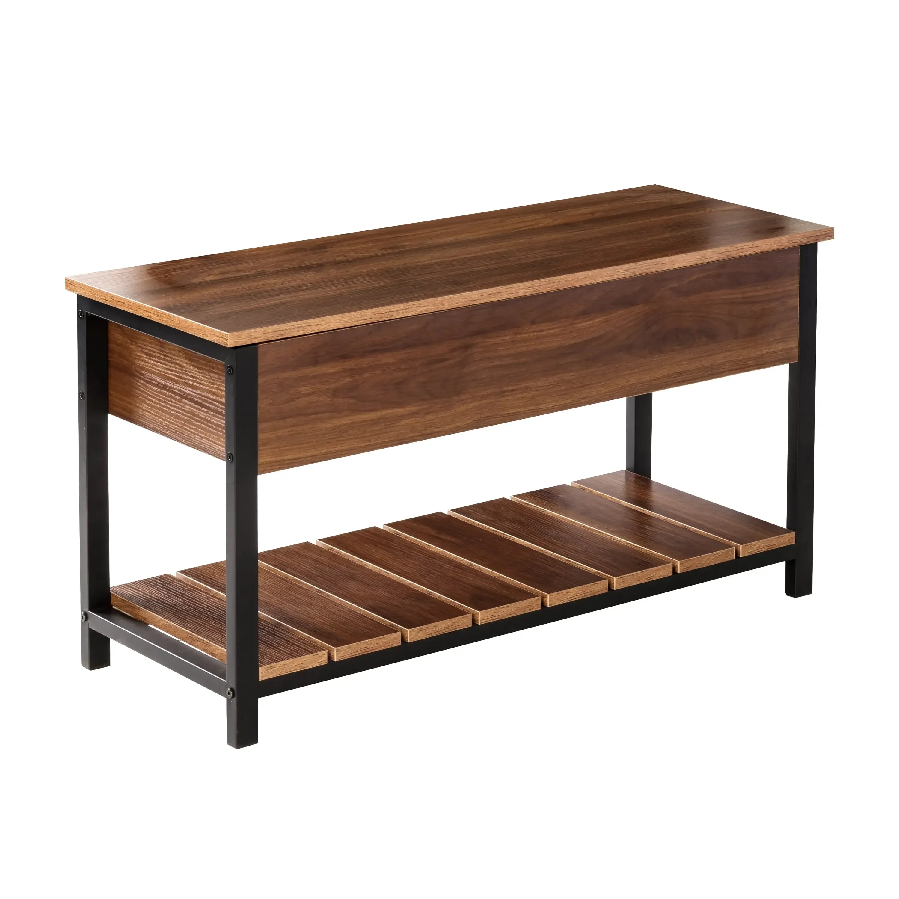 Iron Shelf Organizer Shoe Rack Free Shipping Shoe Storage Bench Shelves for Bedroom Walnut Shoes Organizers Shoe-shelf Shoerack
Iron Shelf Organizer Shoe Rack Free Shipping Shoe Storage Bench Shelves for Bedroom Walnut Shoes Organizers Shoe-shelf Shoerack