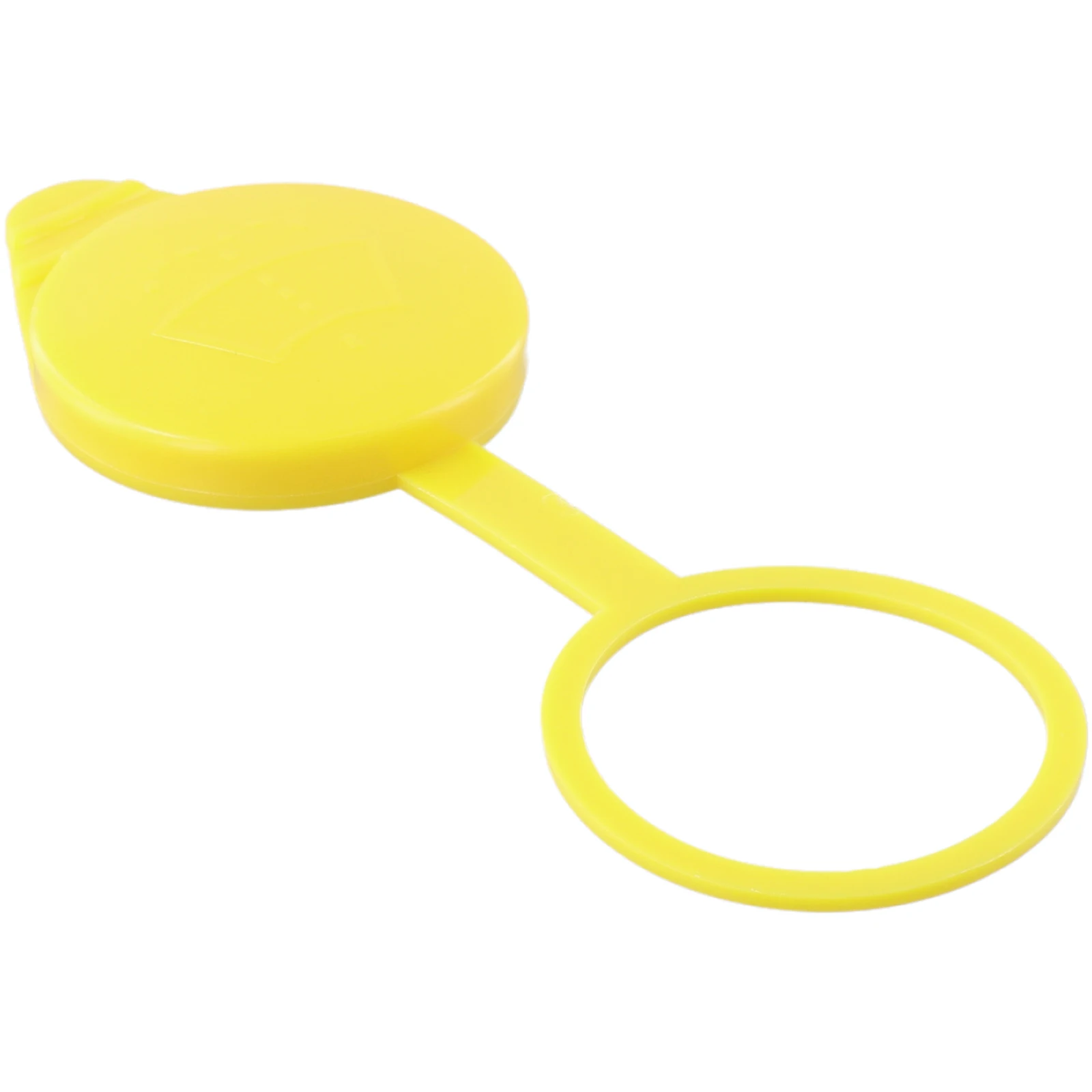 Bottle Lid Cap Cover For Nissan Bottle Lid Cover For Navara Cap Cover 1pc 289137F001 Front Windscreen Fluid Yellow
Bottle Lid Cap Cover For Nissan Bottle Lid Cover For Navara Cap Cover 1pc 289137F001 Front Windscreen Fluid Yellow