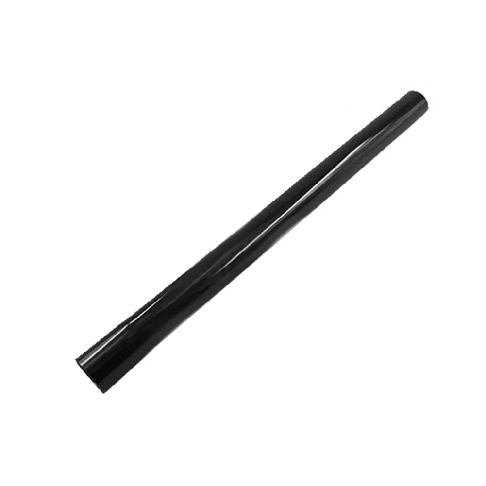2 Pcs Extension Pipe For Brush Interface Diameter 32mm Or Brush Interface To The Outside Diameter Of 31mm Vacuum Cleaner
2 Pcs Extension Pipe For Brush Interface Diameter 32mm Or Brush Interface To The Outside Diameter Of 31mm Vacuum Cleaner