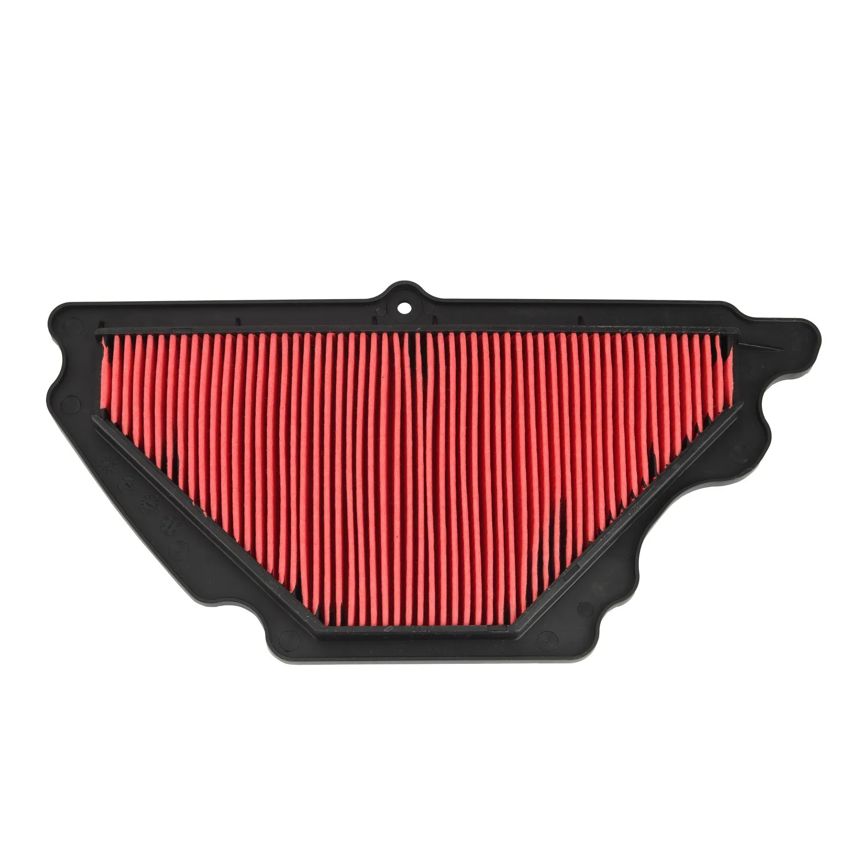 Motorcycle Intake Air Filter Cleaner Elements for Kawasaki ZX-6R ZX636 2007 2008 ZX6R 6R NINJA 07
Motorcycle Intake Air Filter Cleaner Elements for Kawasaki ZX-6R ZX636 2007 2008 ZX6R 6R NINJA 07