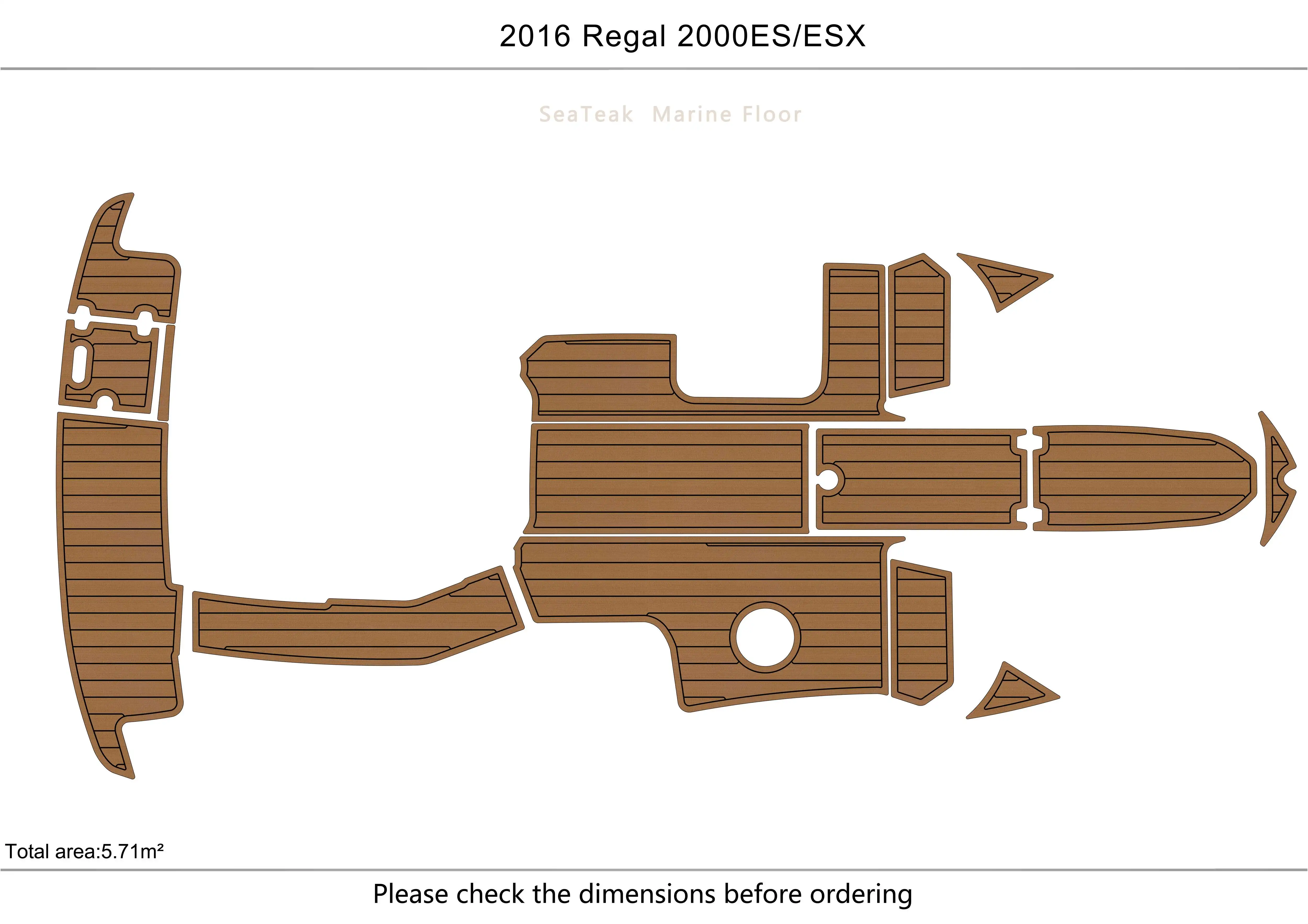 2016-2017 Regal2000ES кабина плавательная платформа лук 1/4 дюйма 6 мм EVA искусственный водный лыж яхта рыболовная лодка нескользящий напольный коврик
2016-2017 Regal2000ES кабина плавательная платформа лук 1/4 дюйма 6 мм EVA искусственный водный лыж яхта рыболовная лодка нескользящий напольный коврик