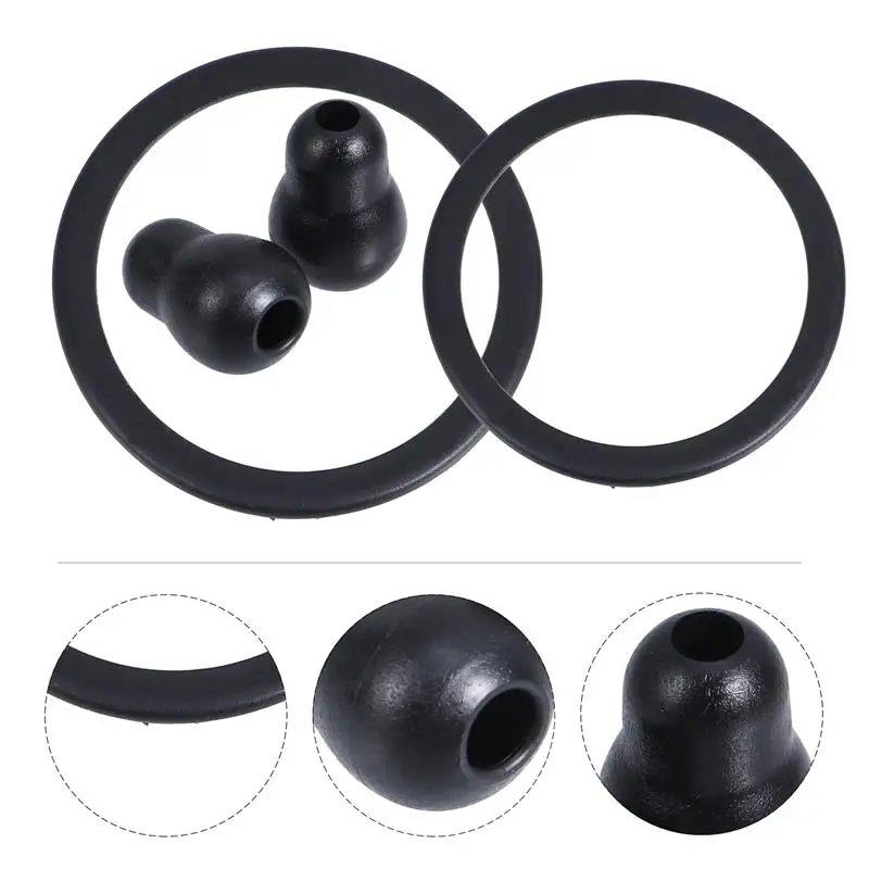 Stethoscope Ear Replacement Tips Parts Accessories Earbud Earbuds Earpiece Pieces Eartips Tip Noise Plug Earplug Cover Earplugs
Stethoscope Ear Replacement Tips Parts Accessories Earbud Earbuds Earpiece Pieces Eartips Tip Noise Plug Earplug Cover Earplugs
