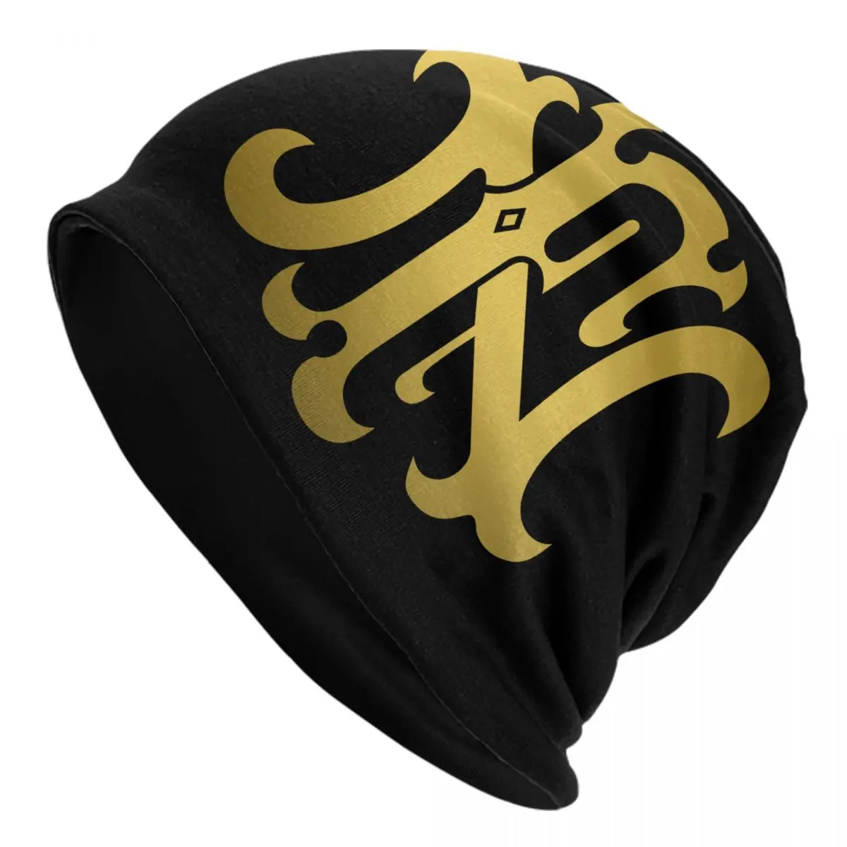 Herstal FN Firearms Bonnet Hats Street Knit Hat For Women Men Winter Warm Skullies Beanies Caps
Herstal FN Firearms Bonnet Hats Street Knit Hat For Women Men Winter Warm Skullies Beanies Caps